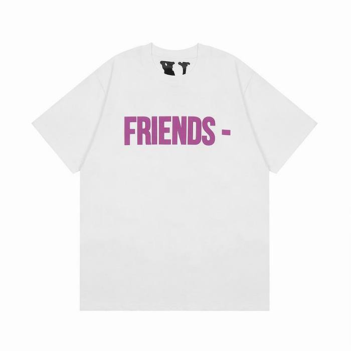 V*lone T-shirt Top Quality Qiqi 20240718-49