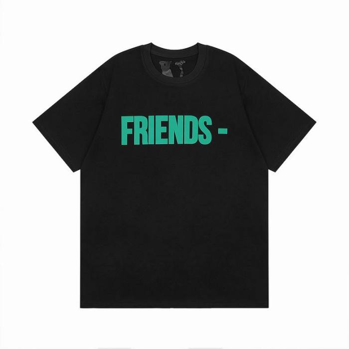 V*lone T-shirt Top Quality Qiqi 20240718-50