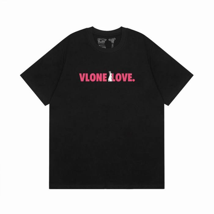 V*lone T-shirt Top Quality Qiqi 20240718-37
