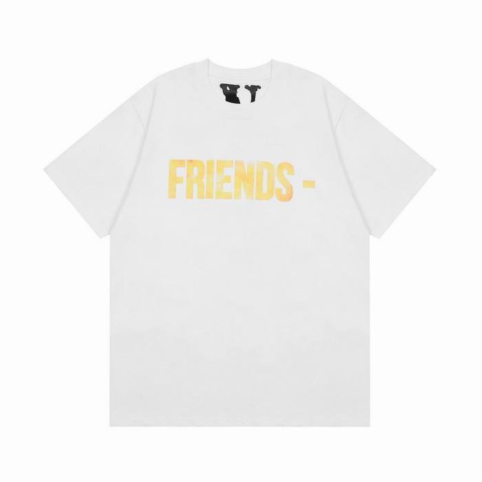 V*lone T-shirt Top Quality Qiqi 20240718-36