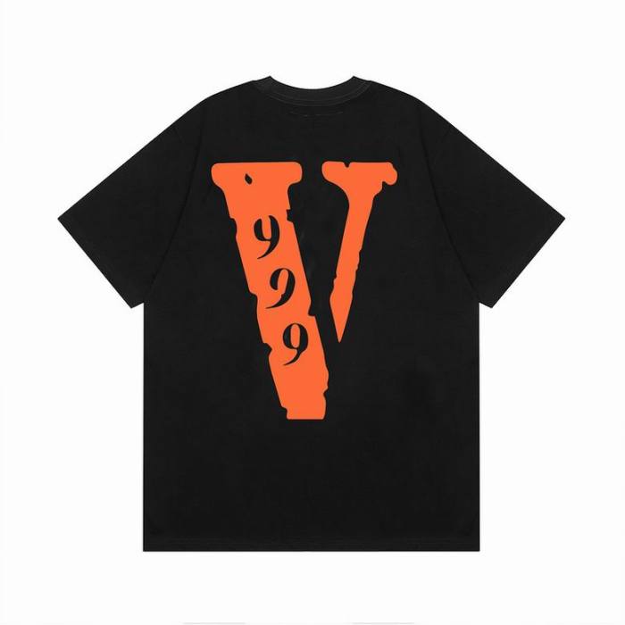 V*lone T-shirt Top Quality Qiqi 20240718-21