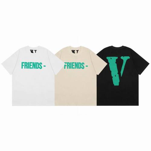 V*lone T-shirt Top Quality Qiqi 20240718-50