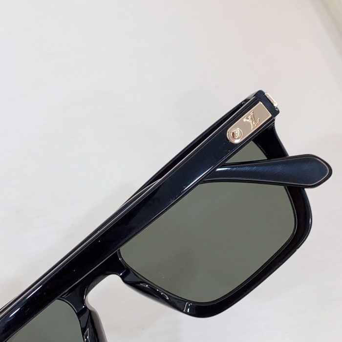 L*ouis V*uitton Glasses Top XX 20240718-89