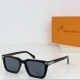L*ouis V*uitton Glasses Top XX 20240718-89