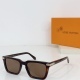 L*ouis V*uitton Glasses Top XX 20240718-89