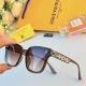 L*ouis V*uitton Glasses Top XX 20240717-18