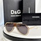 D*olce&G*abbana Glasses Top XX 20240721-68