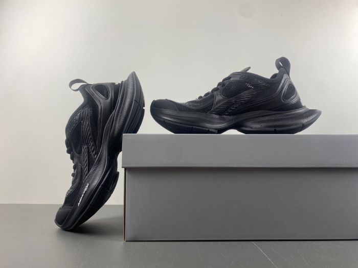 B*alenciaga 3XL Sneaker AM20240727-1
