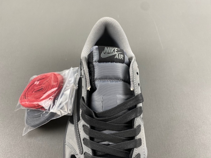 Air Jordan 1 Travis Scott DM7866-775 MK20240727-5