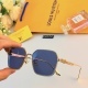 L*ouis V*uittonGlasses Top XX 20240717-11