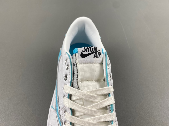Air Jordan 1 Travis Scott DM7866-771 MK20240727-4