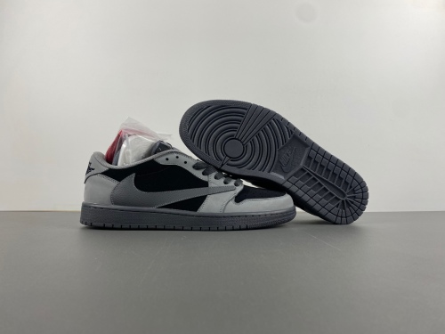 Air Jordan 1 Travis Scott DM7866-775 MK20240727-5