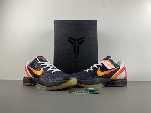 Kobe 6 Protro CW2190-503 MK20240727-4