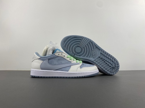 Air Jordan 1 Travis Scott DM7866-888 MK20240727-3