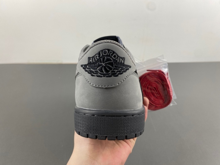 Air Jordan 1 Travis Scott DM7866-775 MK20240727-5