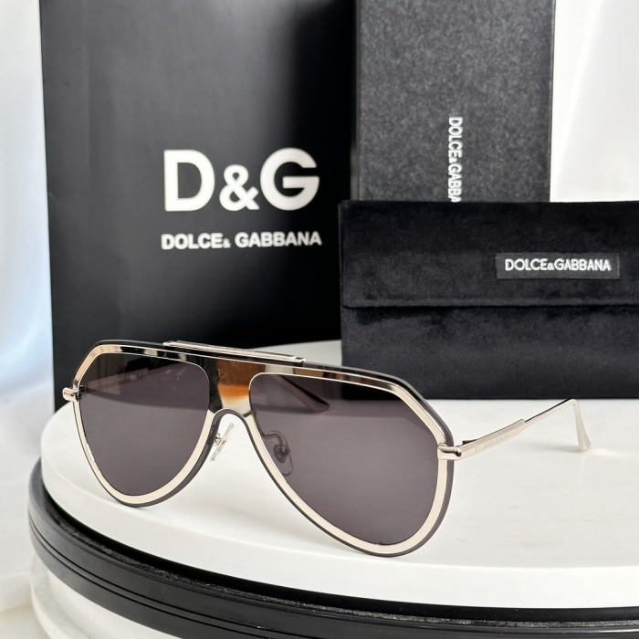 D*olce&G*abbana Glasses Top XX 20240721-68