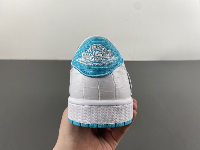 Air Jordan 1 Travis Scott DM7866-771 MK20240727-4
