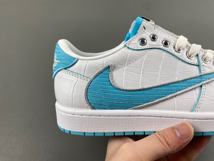 Air Jordan 1 Travis Scott DM7866-771 MK20240727-4