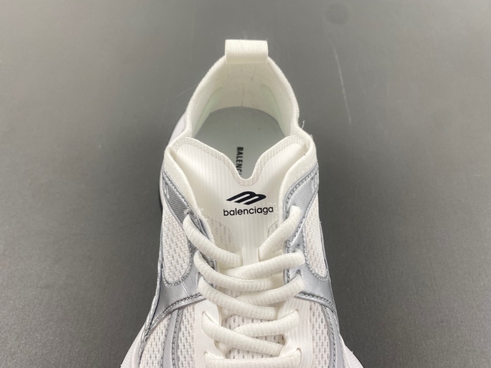 B*alenciaga 3XL Sneaker AM20240727-2