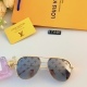 L*ouis V*uitton Glasses Top XX 20240717-22
