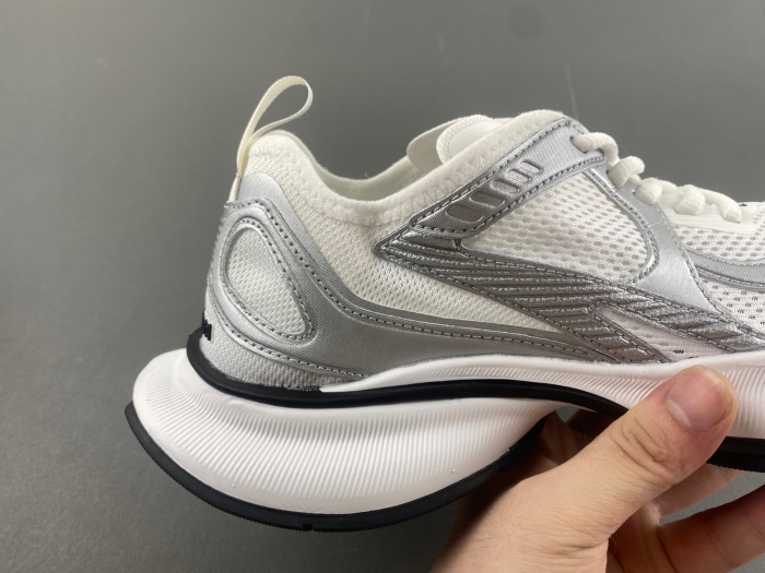 B*alenciaga 3XL Sneaker AM20240727-2