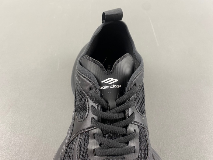 B*alenciaga 3XL Sneaker AM20240727-1