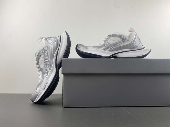 B*alenciaga 3XL Sneaker AM20240727-2
