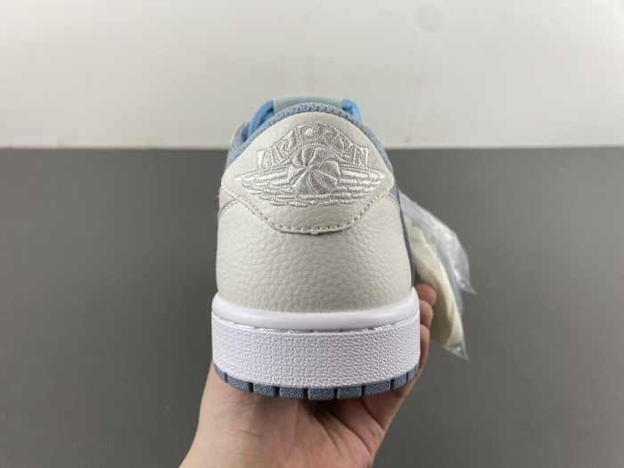 Air Jordan 1 Travis Scott DM7866-888 MK20240727-3