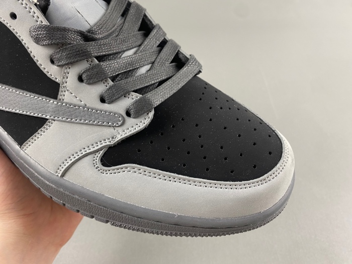 Air Jordan 1 Travis Scott DM7866-775 MK20240727-5