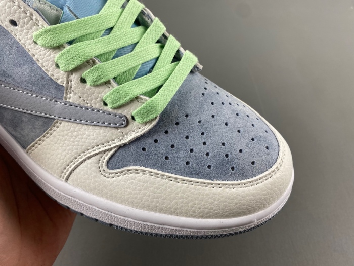 Air Jordan 1 Travis Scott DM7866-888 MK20240727-3