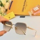 L*ouis V*uitton Glasses Top XX 20240717-14