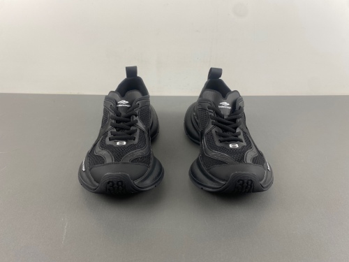 B*alenciaga 3XL Sneaker AM20240727-1