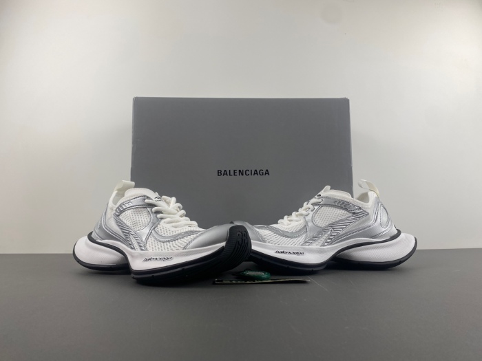B*alenciaga 3XL Sneaker AM20240727-2