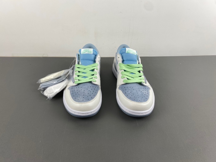 Air Jordan 1 Travis Scott DM7866-888 MK20240727-3