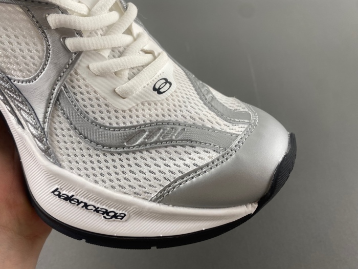 B*alenciaga 3XL Sneaker AM20240727-2