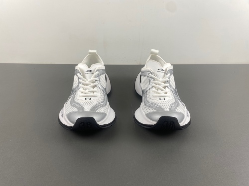 B*alenciaga 3XL Sneaker AM20240727-2