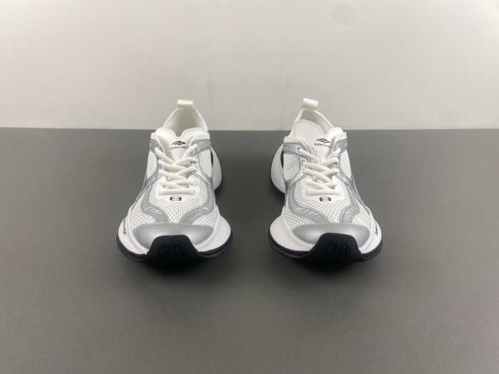 B*alenciaga 3XL Sneaker AM20240727-2