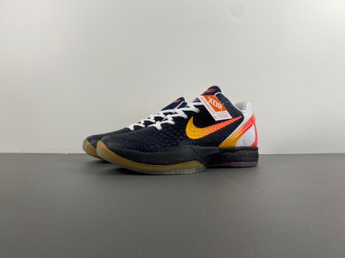 Kobe 6 Protro CW2190-503 MK20240727-4