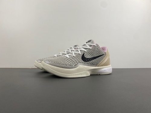 Kobe 6 Protro PE2024-001