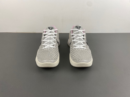 Kobe 6 Protro PE2024-001