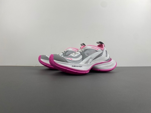 B*alenciaga 3XL Sneaker AM20240728-2