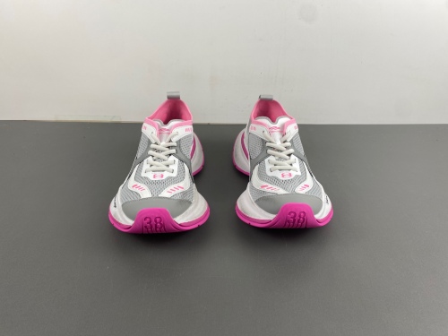 B*alenciaga 3XL Sneaker AM20240728-2