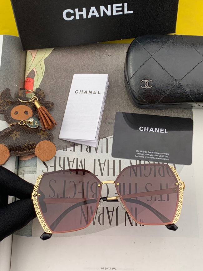 G*ucci Glasses Top XX 20240717-43