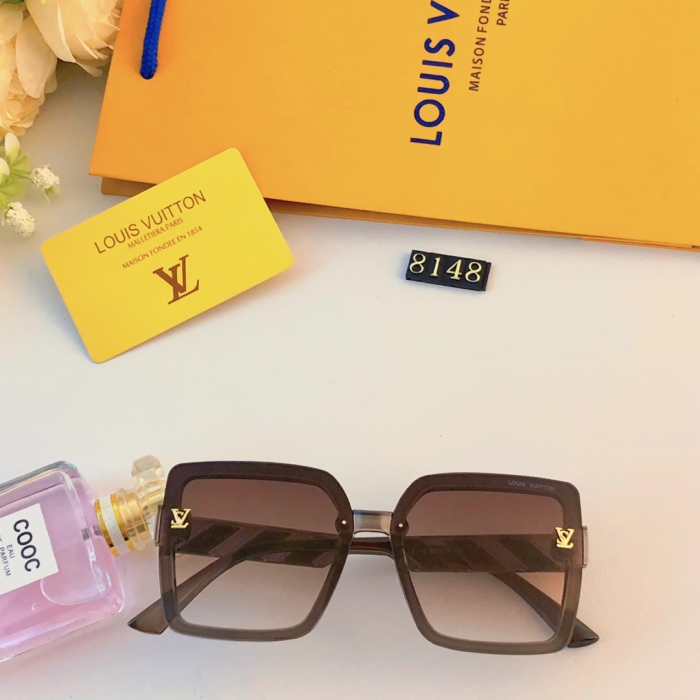 L*ouis V*uitton Glasses Top XX 20240717-18