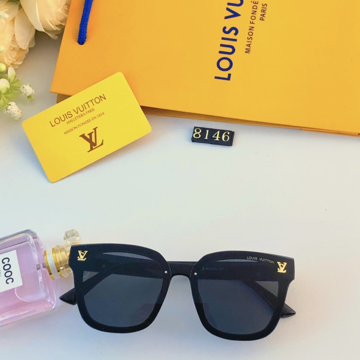L*ouis V*uitton Glasses Top XX 20240717-30