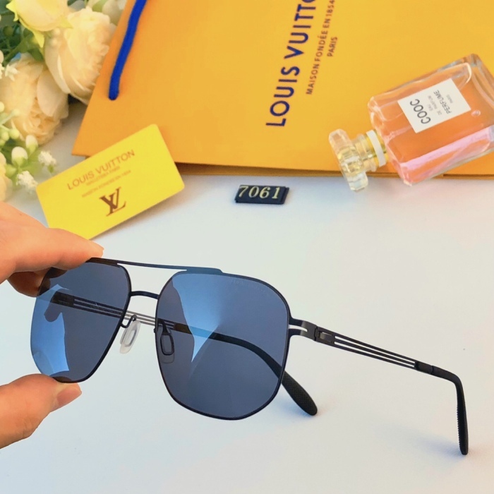 L*ouis V*uitton Glasses Top XX 20240717-15