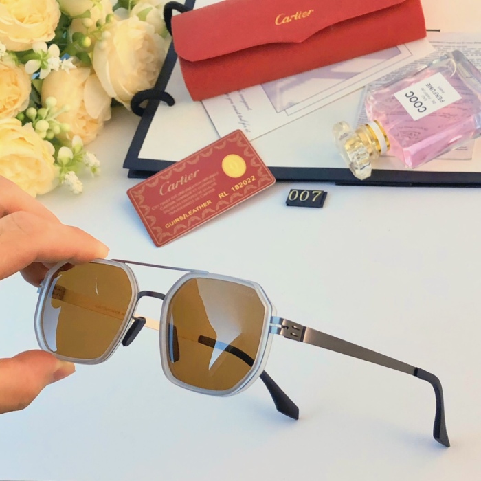 C*artier Glasses Top XX 20240717-25