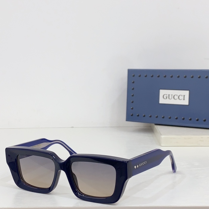 C*hloe Glasses Top XX 20240717-5