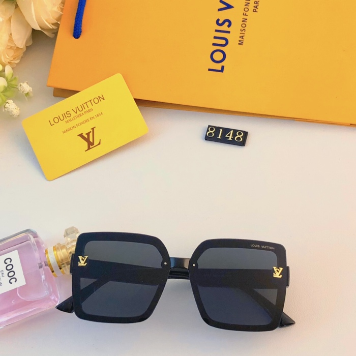 L*ouis V*uitton Glasses Top XX 20240717-18