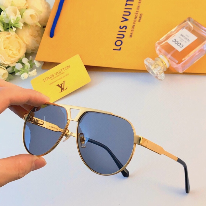 L*ouis V*uitton  Glasses Top XX 20240717-12
